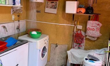 PH - Jose Clemente Paz