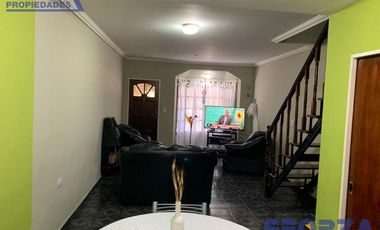 PH - Jose Clemente Paz