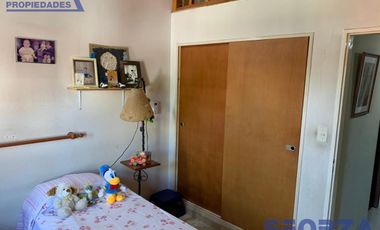 PH - Jose Clemente Paz