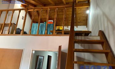 PH - Jose Clemente Paz