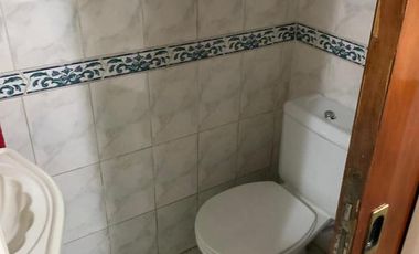 PH - Jose Clemente Paz