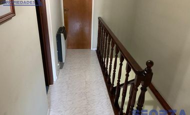 PH - Jose Clemente Paz