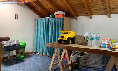 PH - Jose Clemente Paz