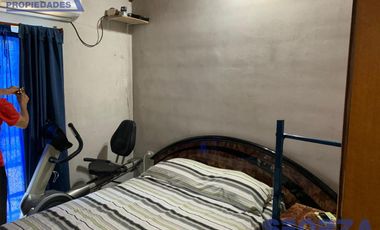 PH - Jose Clemente Paz