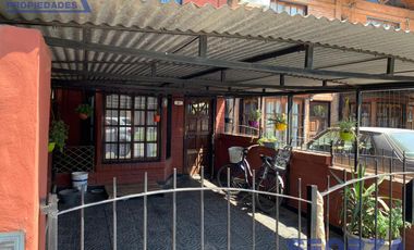 PH - Jose Clemente Paz