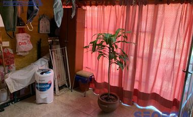 PH - Jose Clemente Paz