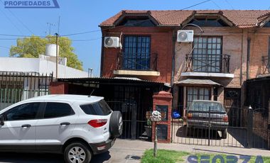 PH - Jose Clemente Paz