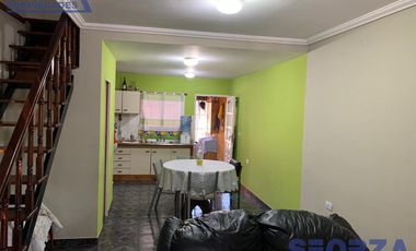 PH - Jose Clemente Paz