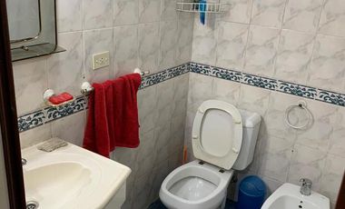 PH - Jose Clemente Paz