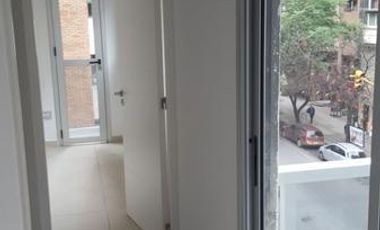 Departamento - Nueva Cordoba