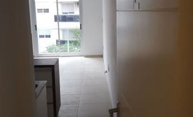 Departamento - Nueva Cordoba