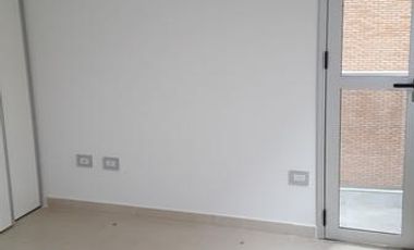 Departamento - Nueva Cordoba