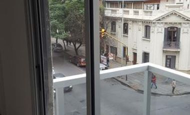 Departamento - Nueva Cordoba