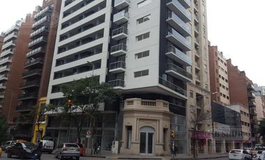 Departamento - Nueva Cordoba