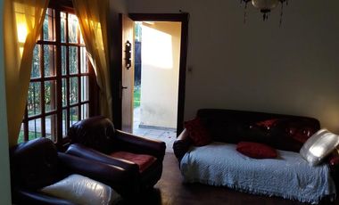 Casa en Venta en 411 / 28 y 29 Villa Elisa - Alberto Dacal Propiedades