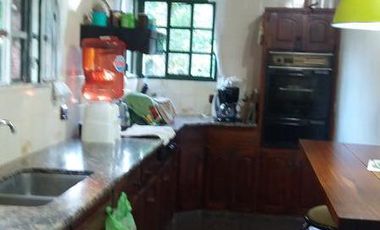 Casa en Venta en 411 / 28 y 29 Villa Elisa - Alberto Dacal Propiedades