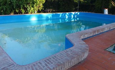 Casa en Venta en 411 / 28 y 29 Villa Elisa - Alberto Dacal Propiedades