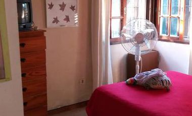 Casa en Venta en 411 / 28 y 29 Villa Elisa - Alberto Dacal Propiedades