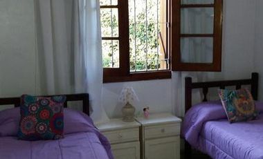 Casa en Venta en 411 / 28 y 29 Villa Elisa - Alberto Dacal Propiedades