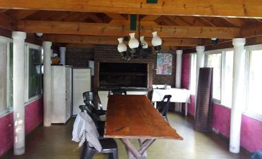 Casa en Venta en 411 / 28 y 29 Villa Elisa - Alberto Dacal Propiedades