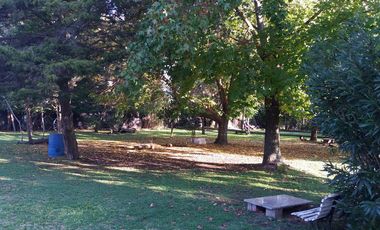 Casa en Venta en 411 / 28 y 29 Villa Elisa - Alberto Dacal Propiedades