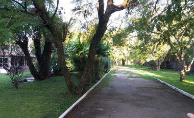 Casa en Venta en 411 / 28 y 29 Villa Elisa - Alberto Dacal Propiedades