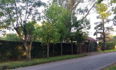 Casa en Venta en 411 / 28 y 29 Villa Elisa - Alberto Dacal Propiedades