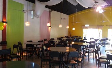 Casa en Venta en 411 / 28 y 29 Villa Elisa - Alberto Dacal Propiedades