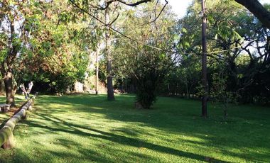 Casa en Venta en 411 / 28 y 29 Villa Elisa - Alberto Dacal Propiedades