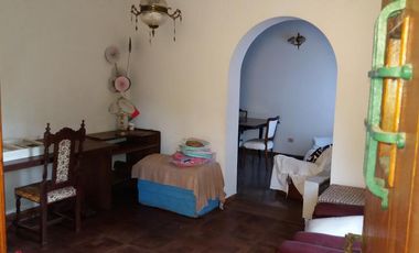 Casa en Venta en 411 / 28 y 29 Villa Elisa - Alberto Dacal Propiedades