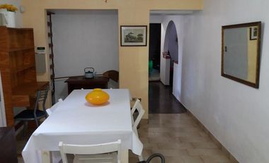 Casa en Venta en 411 / 28 y 29 Villa Elisa - Alberto Dacal Propiedades