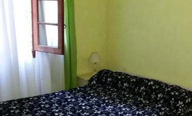 Casa en Venta en 411 / 28 y 29 Villa Elisa - Alberto Dacal Propiedades