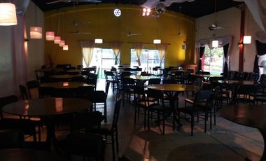 Casa en Venta en 411 / 28 y 29 Villa Elisa - Alberto Dacal Propiedades