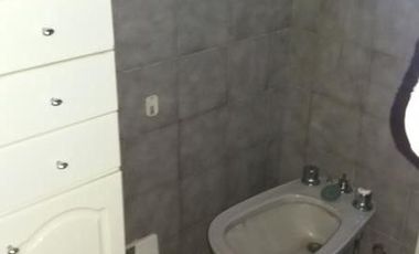 Casa en Venta en 411 / 28 y 29 Villa Elisa - Alberto Dacal Propiedades