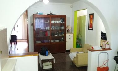 Casa en Venta en 411 / 28 y 29 Villa Elisa - Alberto Dacal Propiedades