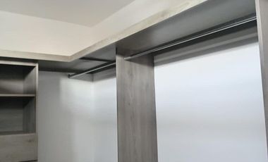 CASA EN RENTA EN ALTABRISA EN AV CONCORDIA APODACA