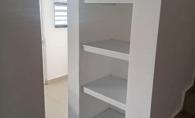 CASA EN RENTA EN ALTABRISA EN AV CONCORDIA APODACA