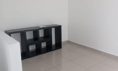 CASA EN RENTA EN ALTABRISA EN AV CONCORDIA APODACA