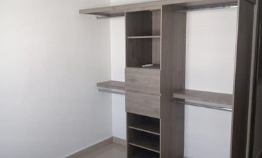 CASA EN RENTA EN ALTABRISA EN AV CONCORDIA APODACA