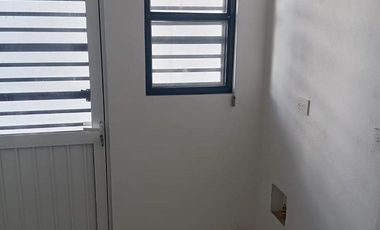 CASA EN RENTA EN ALTABRISA EN AV CONCORDIA APODACA