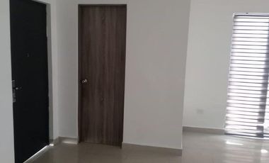 CASA EN RENTA EN ALTABRISA EN AV CONCORDIA APODACA