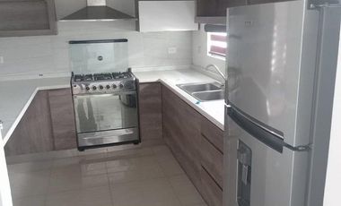 CASA EN RENTA EN ALTABRISA EN AV CONCORDIA APODACA