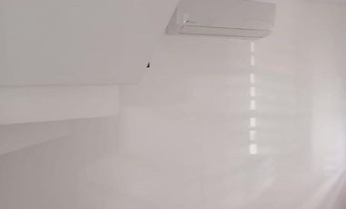 CASA EN RENTA EN ALTABRISA EN AV CONCORDIA APODACA