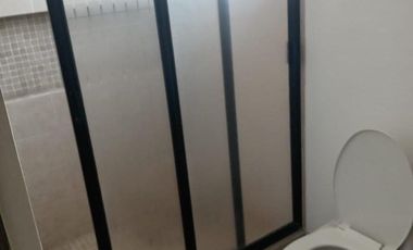 CASA EN RENTA EN ALTABRISA EN AV CONCORDIA APODACA