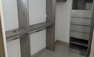 CASA EN RENTA EN ALTABRISA EN AV CONCORDIA APODACA