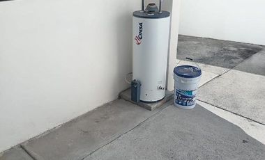 CASA EN RENTA EN ALTABRISA EN AV CONCORDIA APODACA