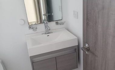 CASA EN RENTA EN ALTABRISA EN AV CONCORDIA APODACA