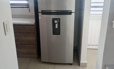 CASA EN RENTA EN ALTABRISA EN AV CONCORDIA APODACA