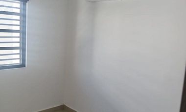 CASA EN RENTA EN ALTABRISA EN AV CONCORDIA APODACA