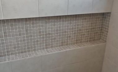 CASA EN RENTA EN ALTABRISA EN AV CONCORDIA APODACA